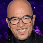 Pascal Obispo