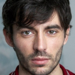 Antoine Cordier