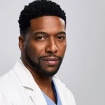 Jocko Sims