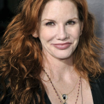 Mélissa Guilbert