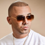 Wisin