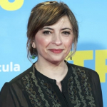 Marisol Aznar