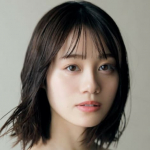 Miku Itou