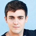 Quim Àvila