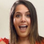Yiddá Eslava