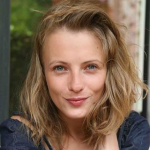 Magdalena Malina
