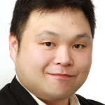 Takahiro Shimada