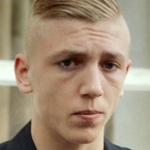 Eddy Suiveng