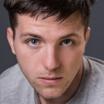Florent Hill