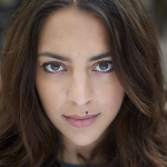 Julia Malinbaum