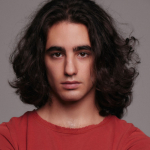 Mateo Jalón