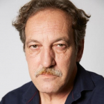 Blas Caballero