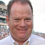 Chip Ganassi