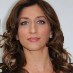 Chelsea Peretti