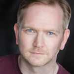 David Seddon