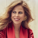Pastora Soler