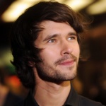 Ben Whishaw