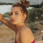 Demetra Avincola