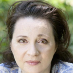 Alvia Reale