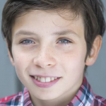 Elliot Daurat