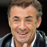 Jean Alesi