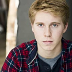 Emmett Carnahan