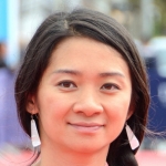 Chloé Zhao