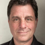 Joe Osborne