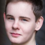 Oliver Woollford