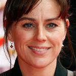 Jill Halfpenny