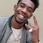 Desiigner