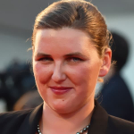 Marie-Julie Maille