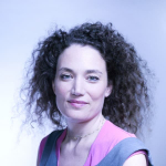 Coralie Fargeat