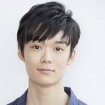 Shôta Shimoda