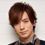 Daigo