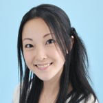 Shizuka Itô