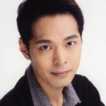 Tokuyoshi Kawashima
