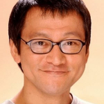 Atsuyoshi Miyazaki