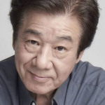 Takayuki Sugô