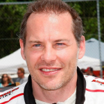 Jacques Villeneuve