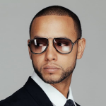 Director X