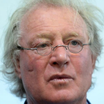 Jean-Pierre Rives