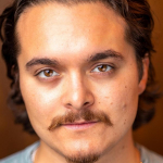 Lorenzo Silva