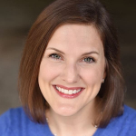 Erin Bradley Dangar