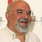 Stuart Gordon