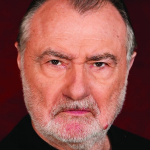 Vassil Mihajlov