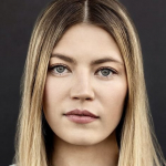 Hannah McKechnie