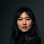 Mika Kubo