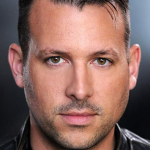Derek Crowe