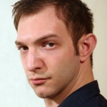Joshua Viner